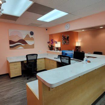 THE BEST 10 Hepatologists in ROSEVILLE, CA .